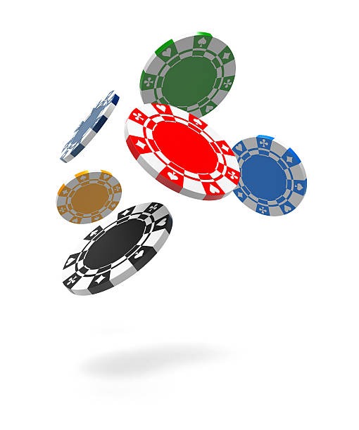 chutogel alternatif Bingo