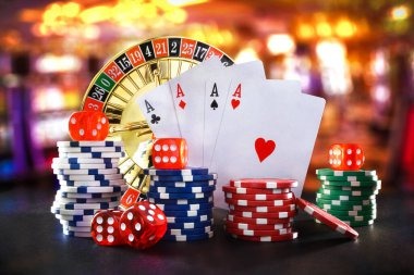 chutogel alternatif Weekly Promo Board