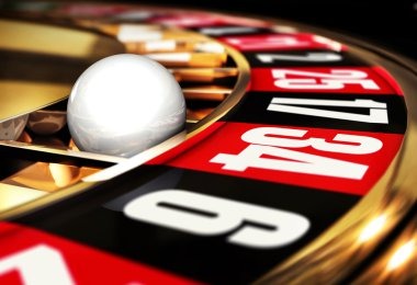 chutogel alternatif What the App Brings to Your Phone