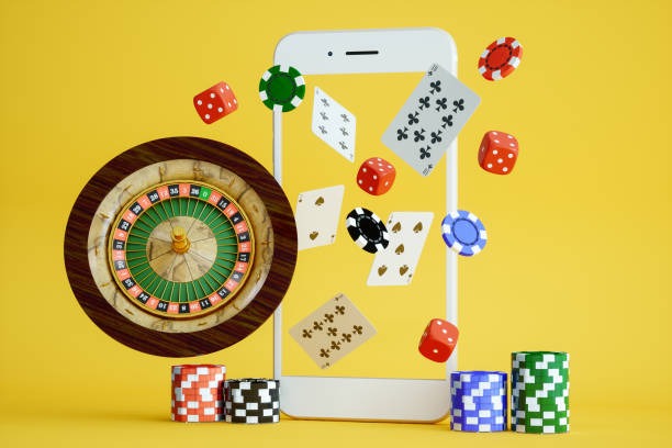 chutogel alternatif Real-Time Table Action