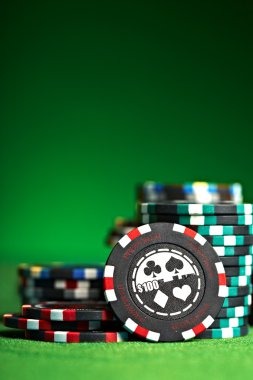chutogel alternatif Flexible Betting Levels