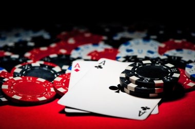 chutogel alternatif Indonesia Open Live Tables
