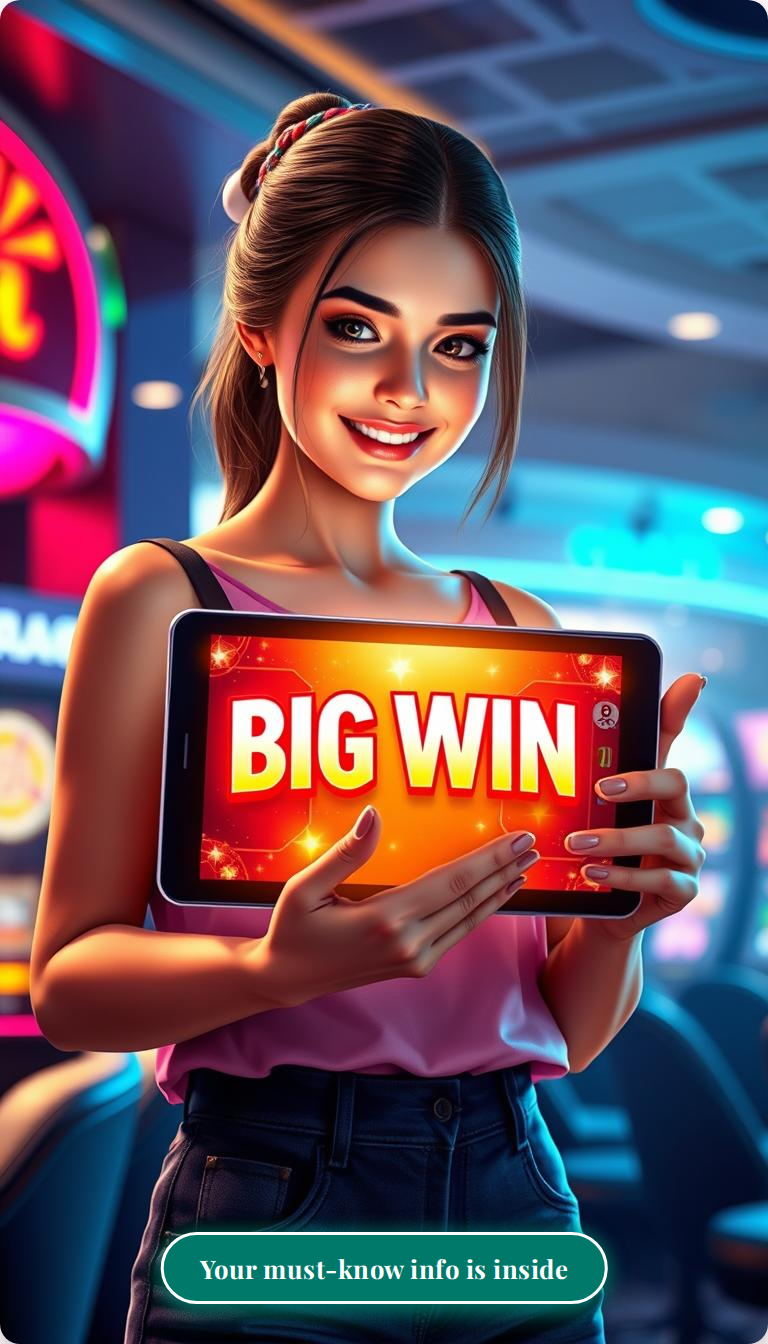 chutogel alternatif mobile gaming