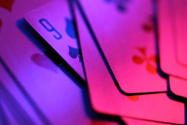 chutogel alternatif What's Inside Our Live Casino