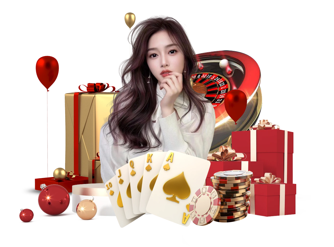 chutogel alternatif Our Terms Shape Your Account