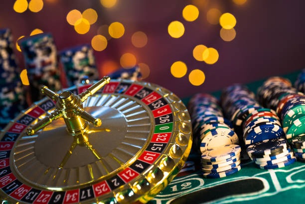 chutogel alternatif What Is Indonesia Open