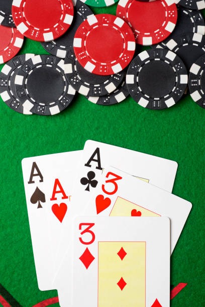 chutogel alternatif Slots