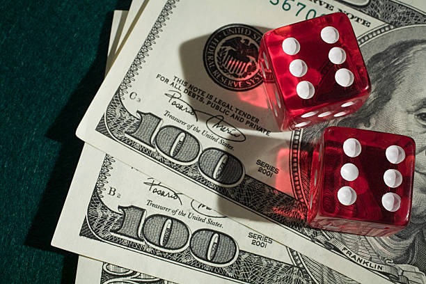 chutogel alternatif Sportsbook
