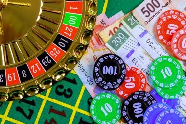 chutogel alternatif Arcade
